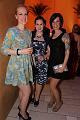 2015-02-28 23-21-42 (2)